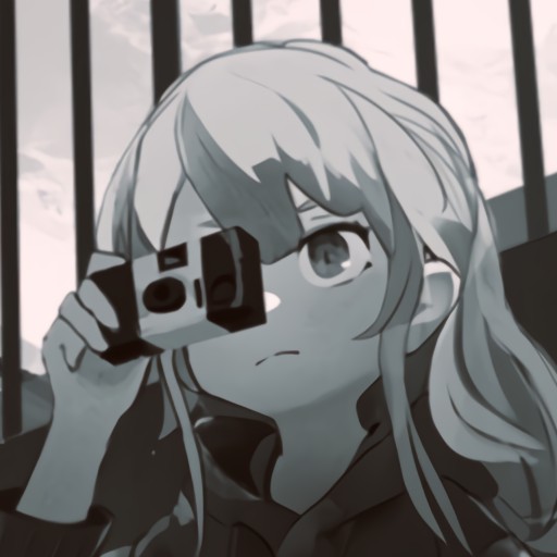 Yusatsu Nao's Youtube Profile