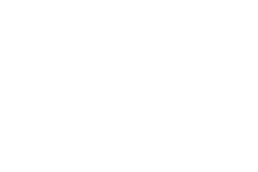 Github Icon